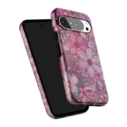 Pixel_10_Pixel_10_Pro_XL_5