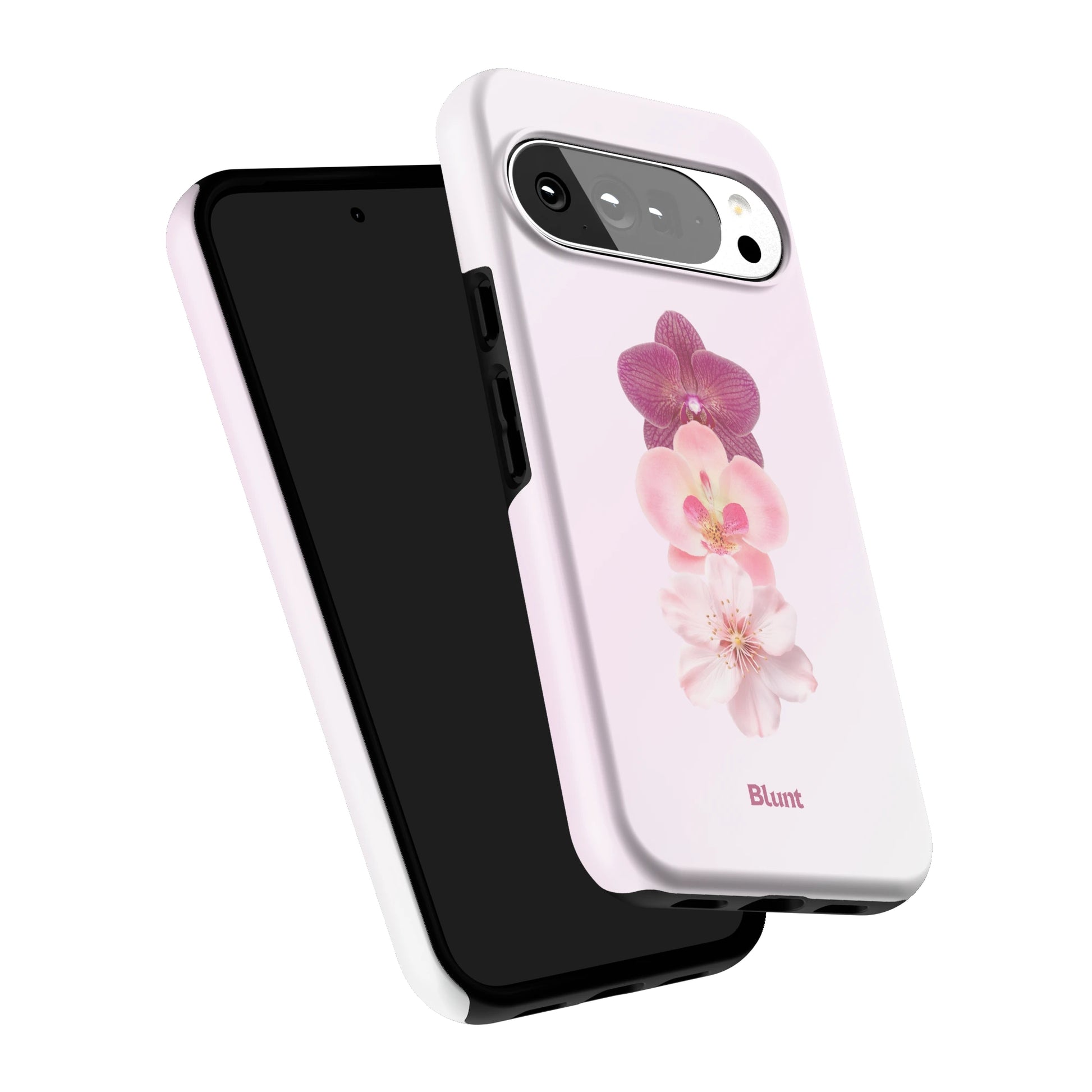 Pixel_10_Pixel_10_Pro_XL_5
