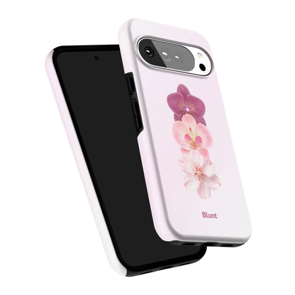 Pixel_10_Pixel_10_Pro_XL_5