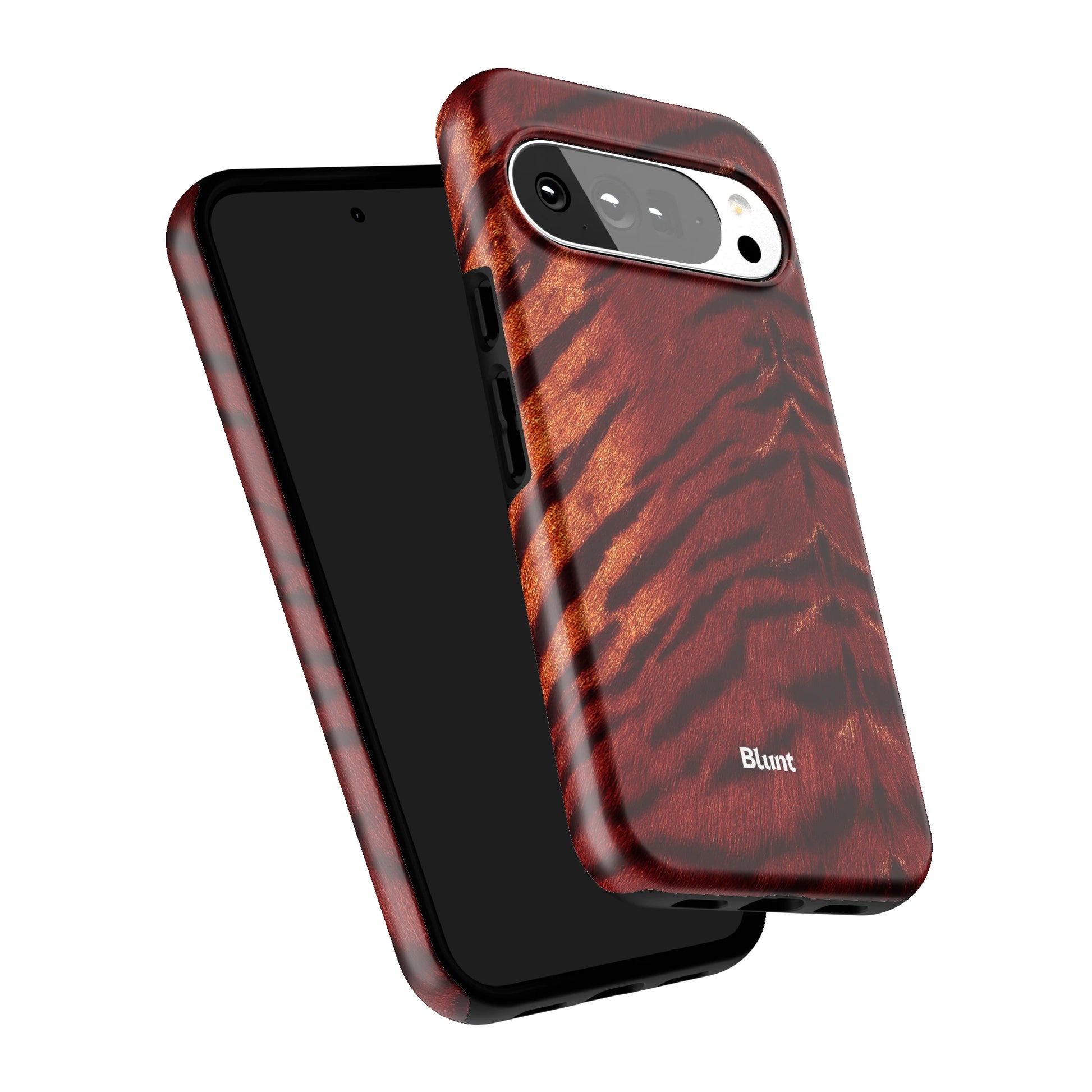 Pixel_10_Pixel_10_Pro_XL_5
