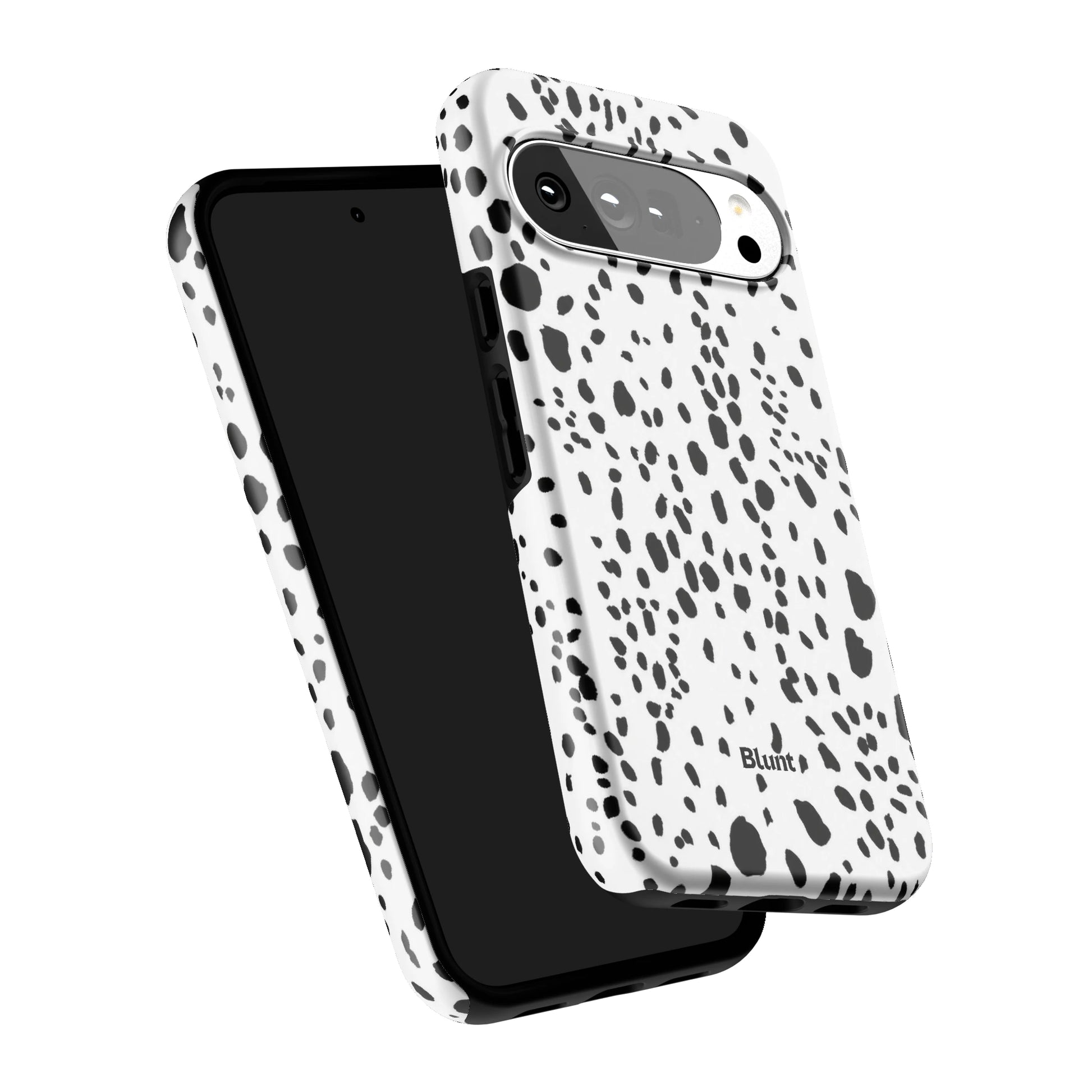 Pixel_10_Pixel_10_Pro_XL_5