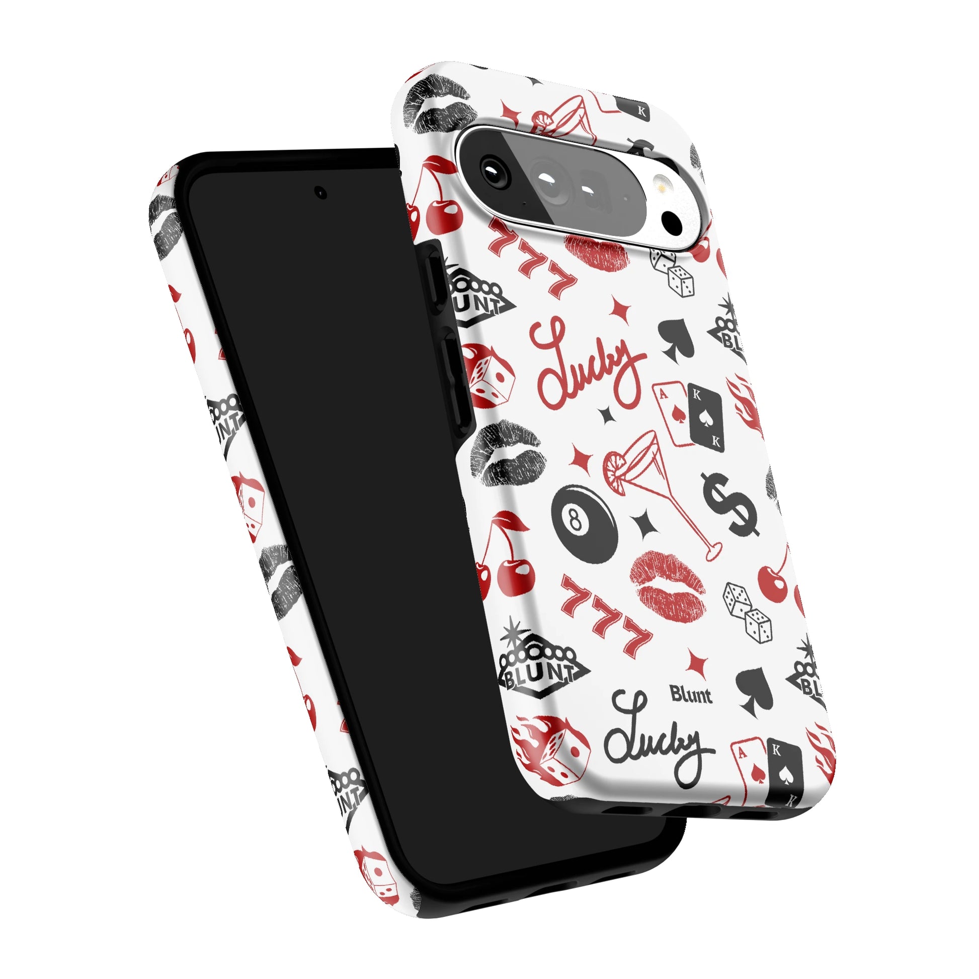 Pixel_10_Pixel_10_Pro_XL_5