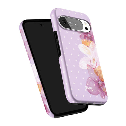 Pixel_10_Pixel_10_Pro_XL_5
