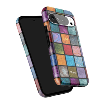 Pixel_10_Pixel_10_Pro_XL_5