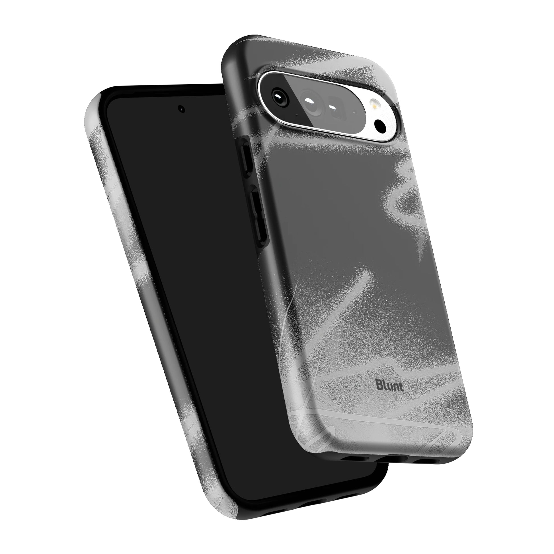 Pixel_10_Pixel_10_Pro_XL_5