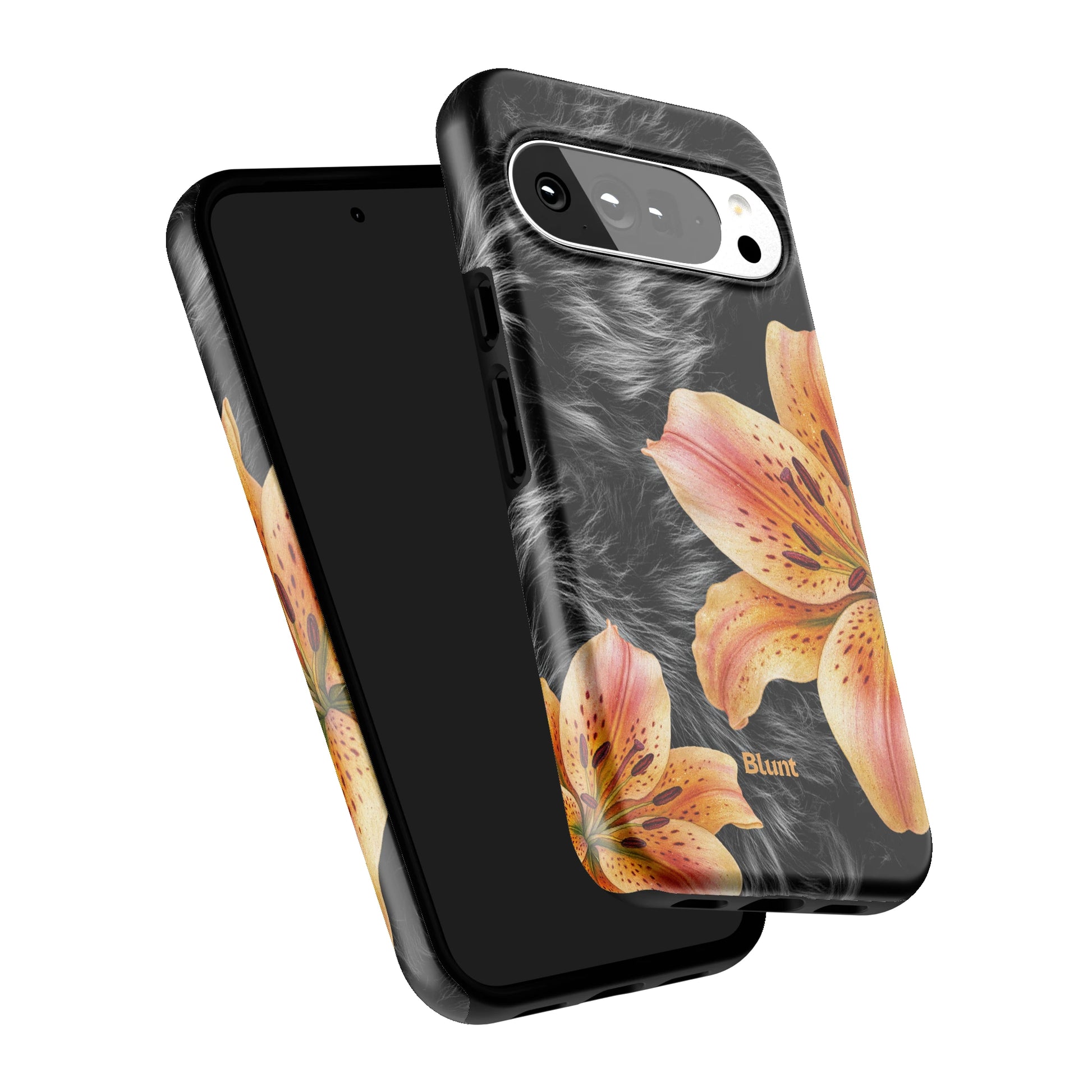 Pixel_10_Pixel_10_Pro_XL_5