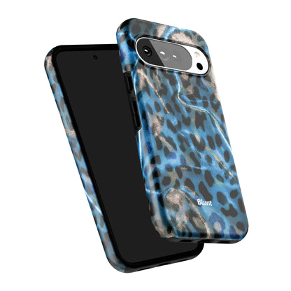 Pixel_10_Pixel_10_Pro_XL_5