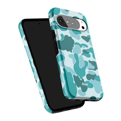 Pixel_10_Pixel_10_Pro_XL_5