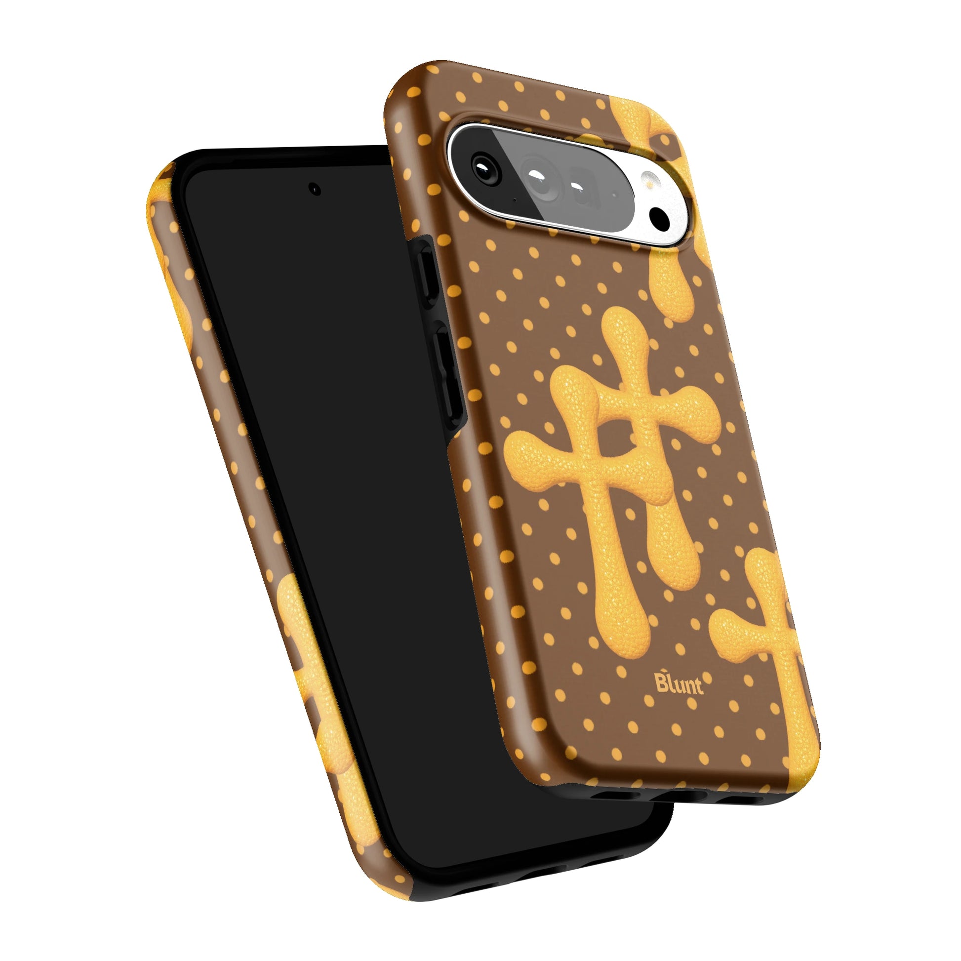 Pixel_10_Pixel_10_Pro_XL_5