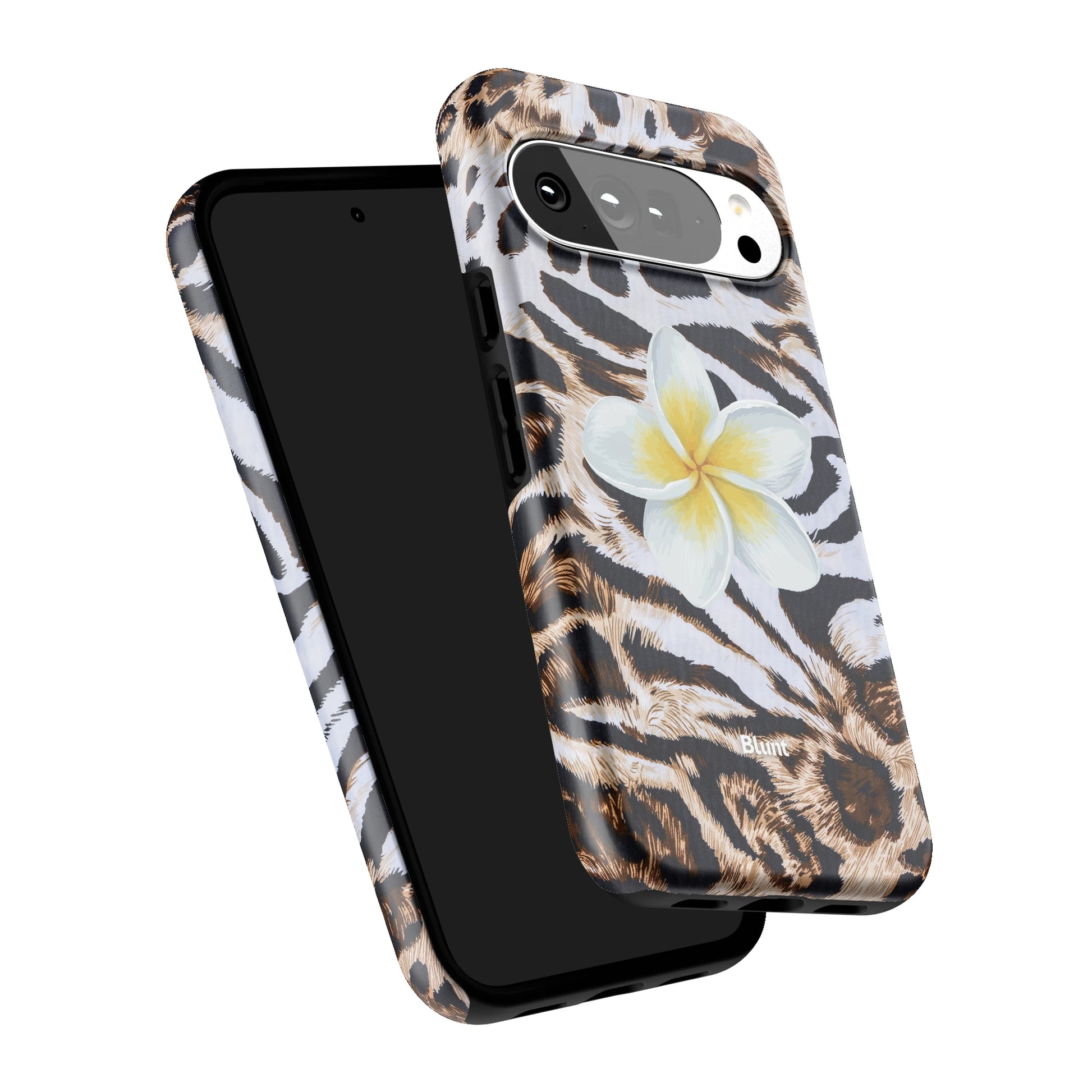 Pixel_10_Pixel_10_Pro_XL_5