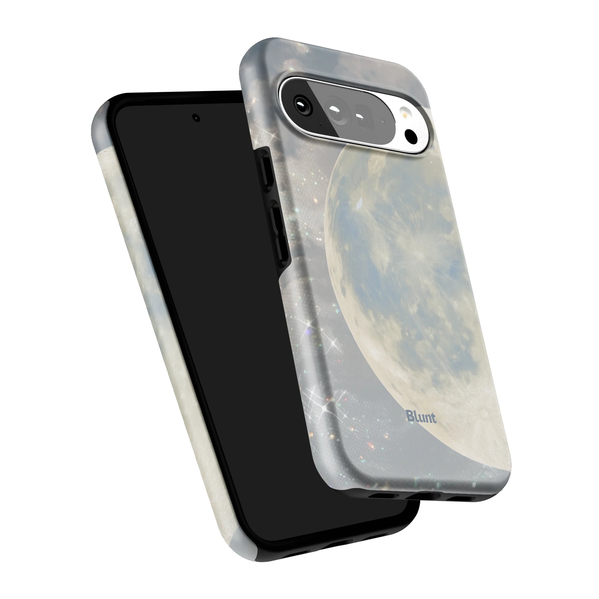 Pixel_10_Pixel_10_Pro_XL_5