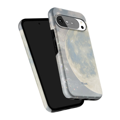 Pixel_10_Pixel_10_Pro_XL_5