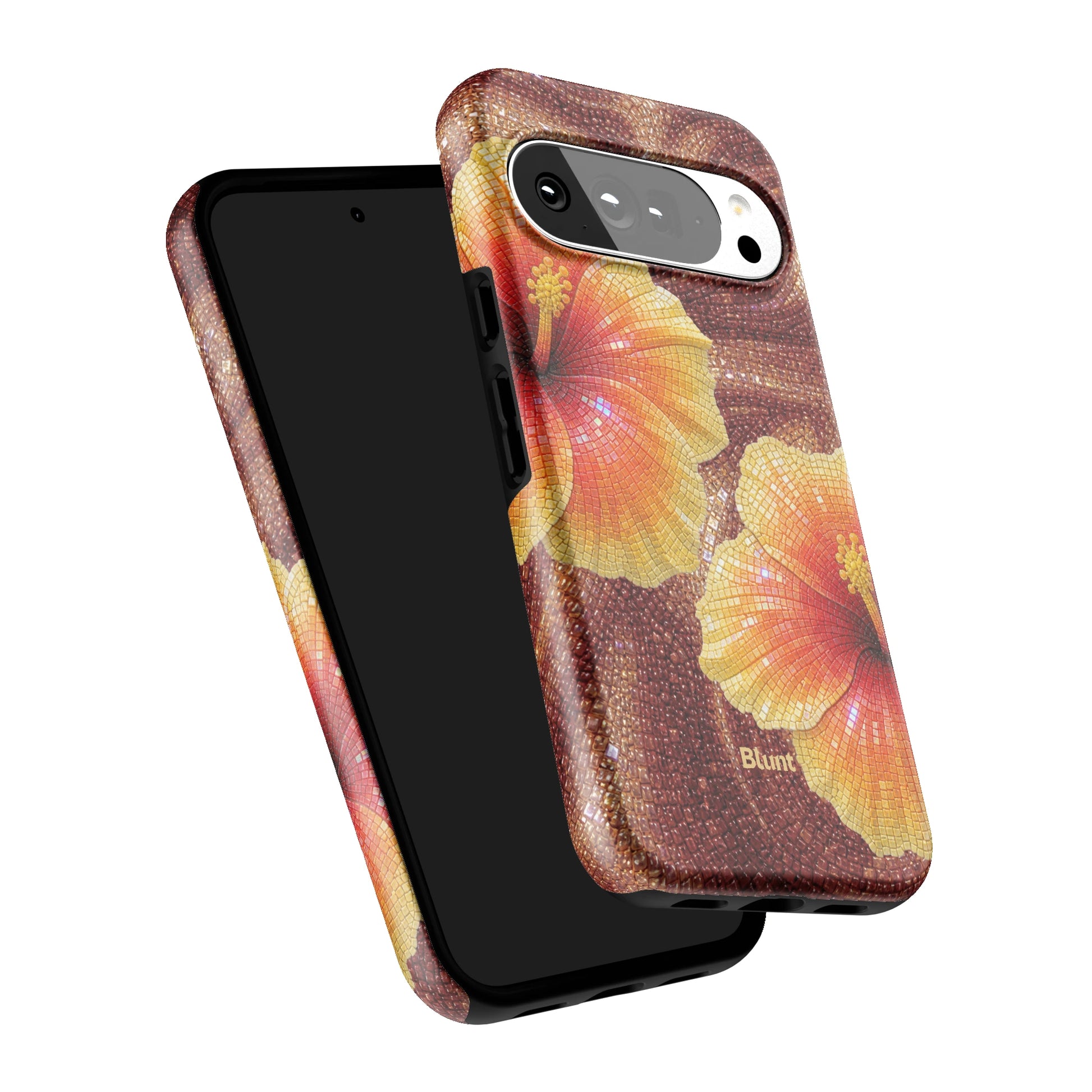 Pixel_10_Pixel_10_Pro_XL_5