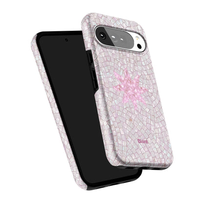 Pixel_10_Pixel_10_Pro_XL_5