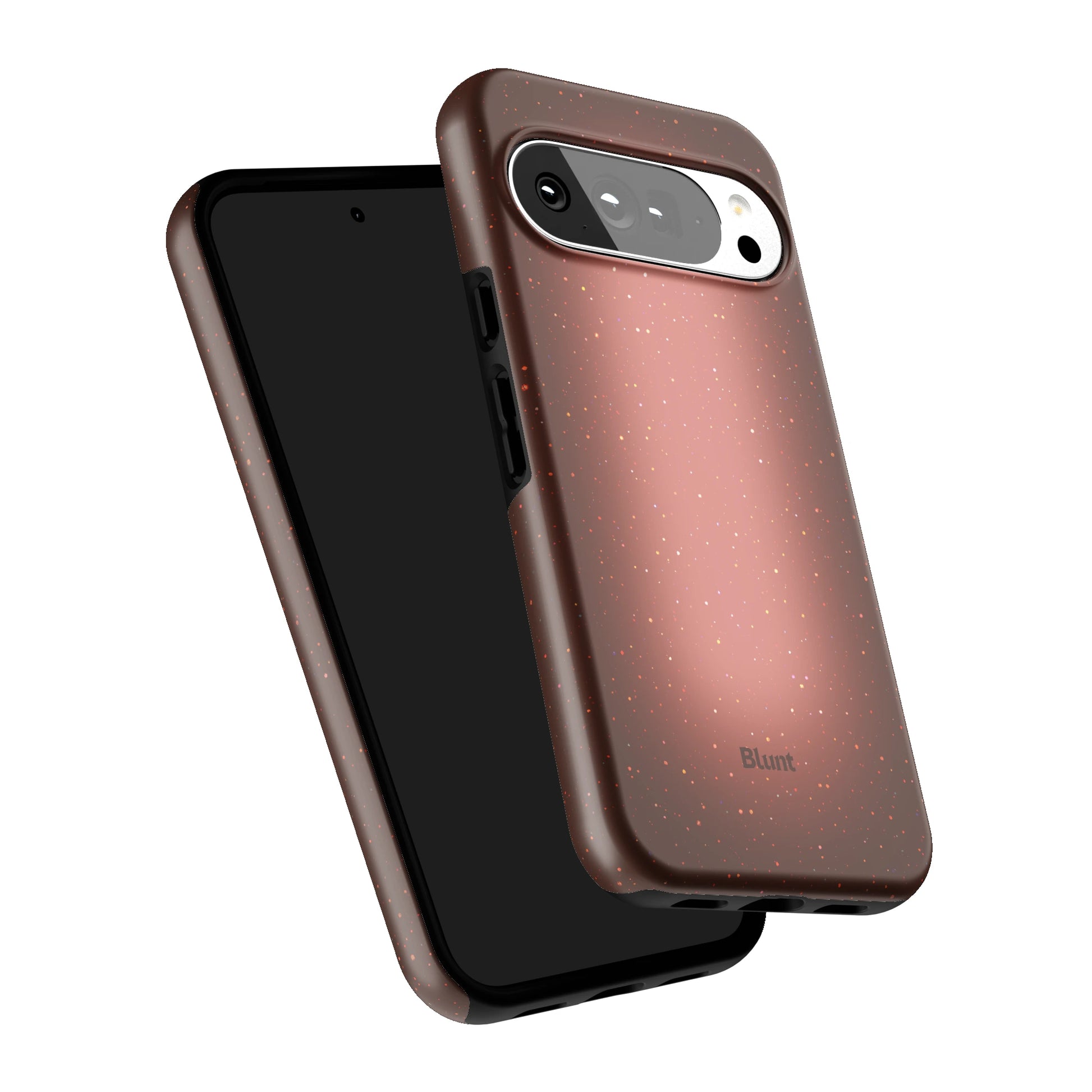 Pixel_10_Pixel_10_Pro_XL_5