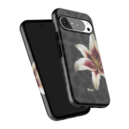 Pixel_10_Pixel_10_Pro_XL_5