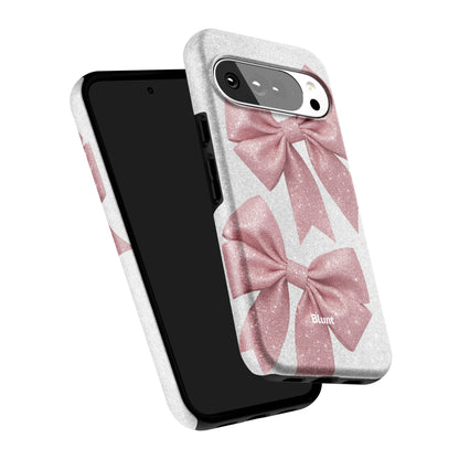Pixel_10_Pixel_10_Pro_XL_5