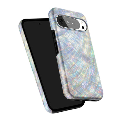 Pixel_10_Pixel_10_Pro_XL_5