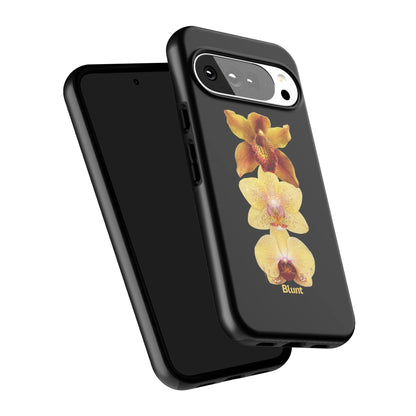 Pixel_10_Pixel_10_Pro_XL_5