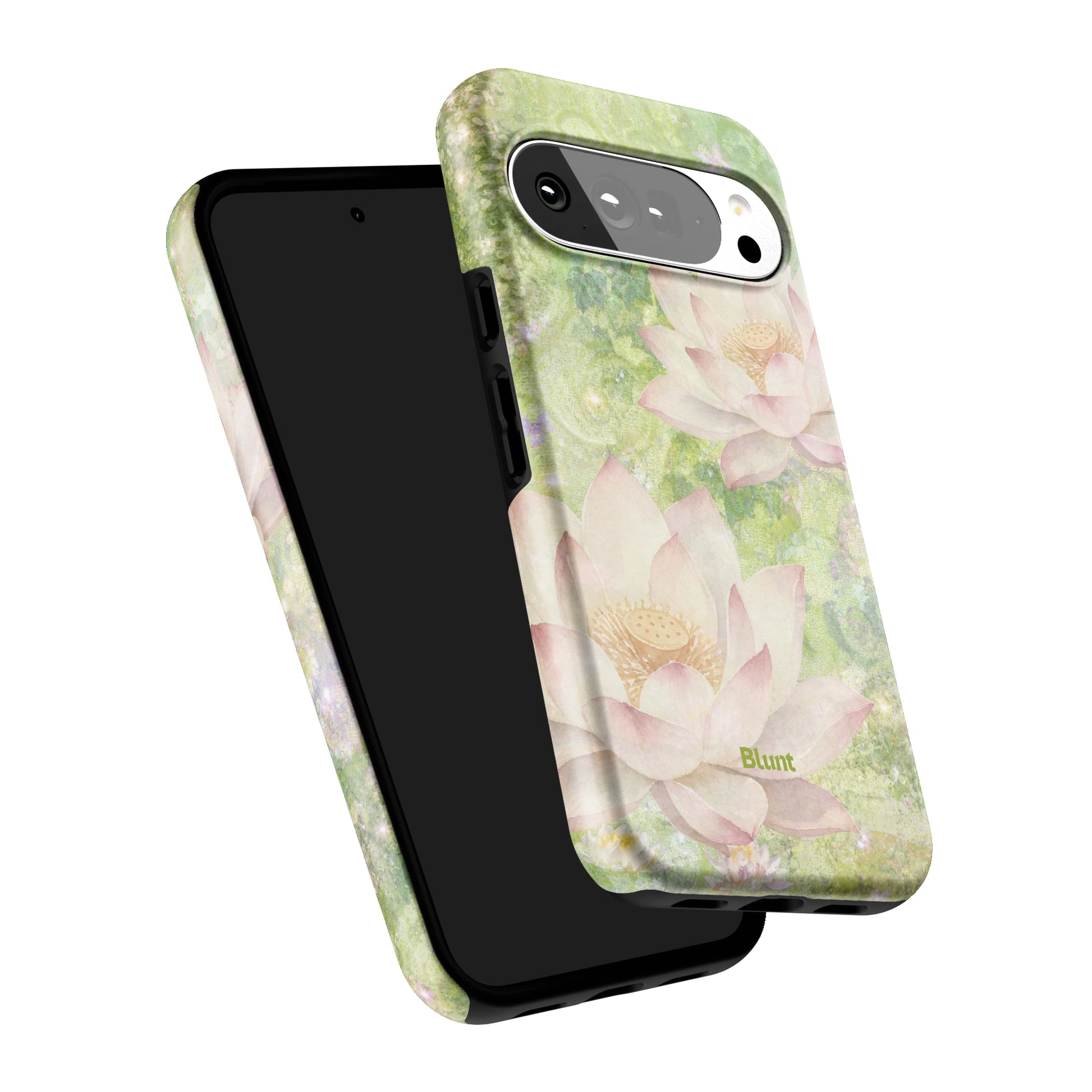 Pixel_10_Pixel_10_Pro_XL_5