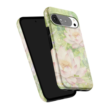 Pixel_10_Pixel_10_Pro_XL_5