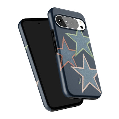 Pixel_10_Pixel_10_Pro_XL_5