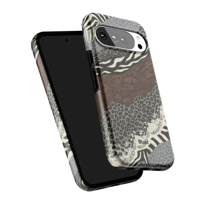 Pixel_10_Pixel_10_Pro_XL_5
