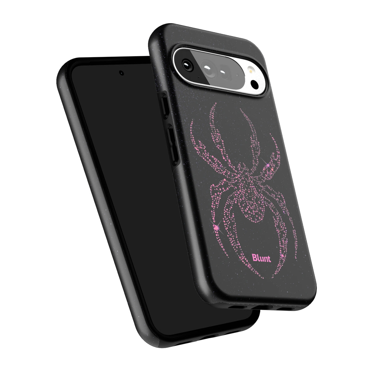 Pixel_10_Pixel_10_Pro_XL_5