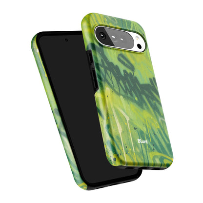 Pixel_10_Pixel_10_Pro_XL_5