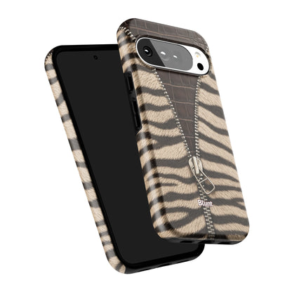 Pixel_10_Pixel_10_Pro_XL_5