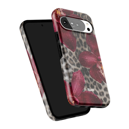 Pixel_10_Pixel_10_Pro_XL_5