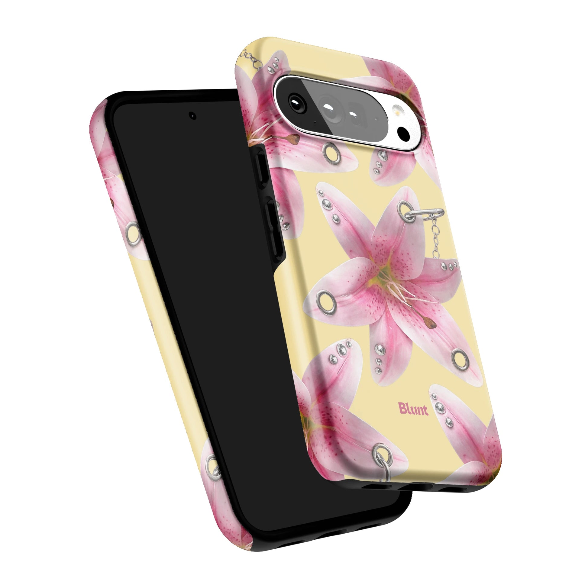 Pixel_10_Pixel_10_Pro_XL_5