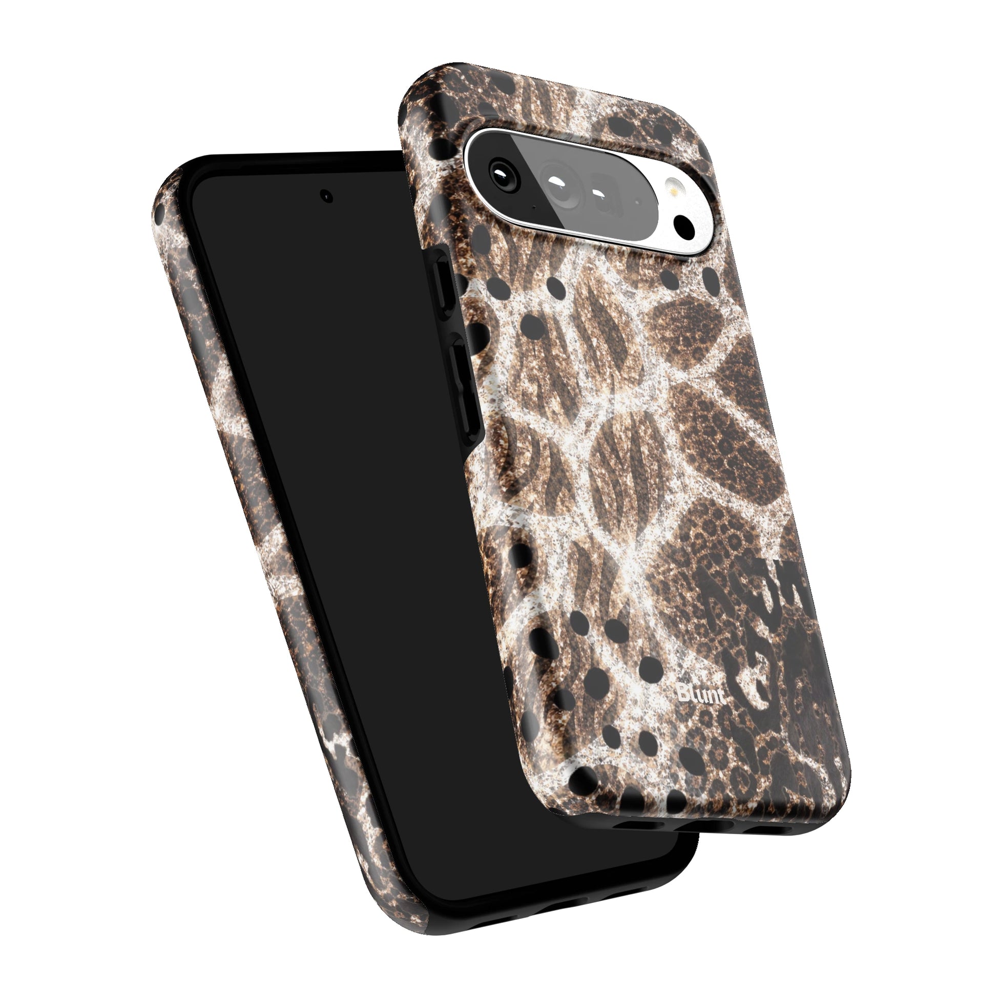 Pixel_10_Pixel_10_Pro_XL_5