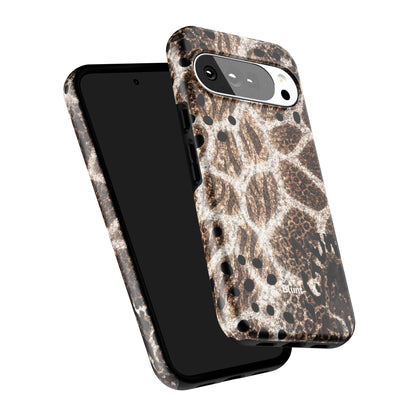 Pixel_10_Pixel_10_Pro_XL_5