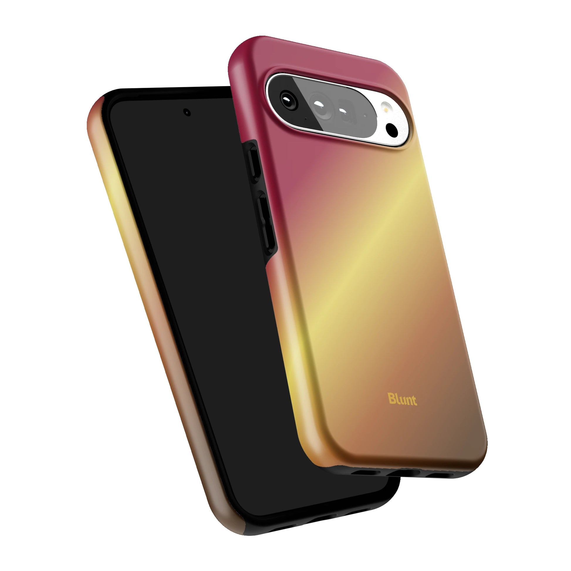 Pixel_10_Pixel_10_Pro_XL_5