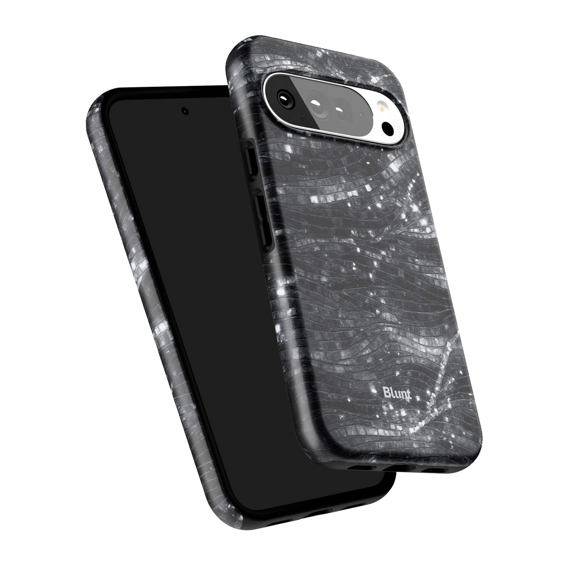 Pixel_10_Pixel_10_Pro_XL_5