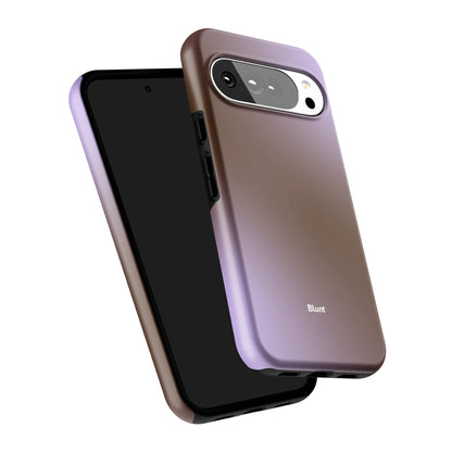 Pixel_10_Pixel_10_Pro_XL_5