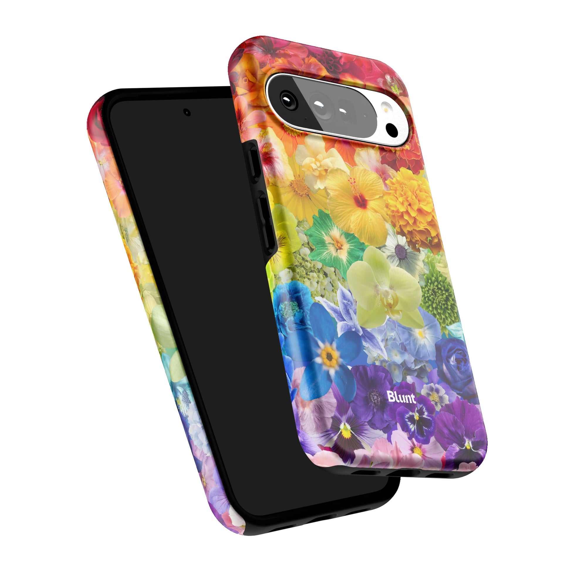 Pixel_10_Pixel_10_Pro_XL_5