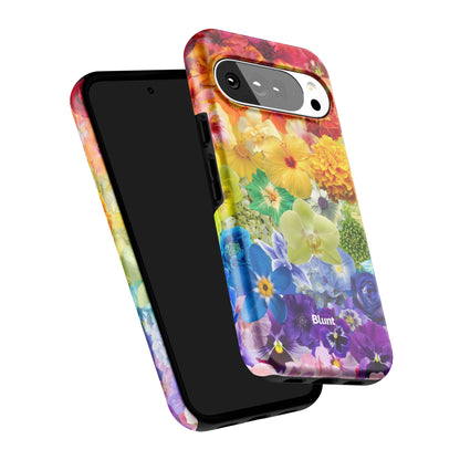 Pixel_10_Pixel_10_Pro_XL_5