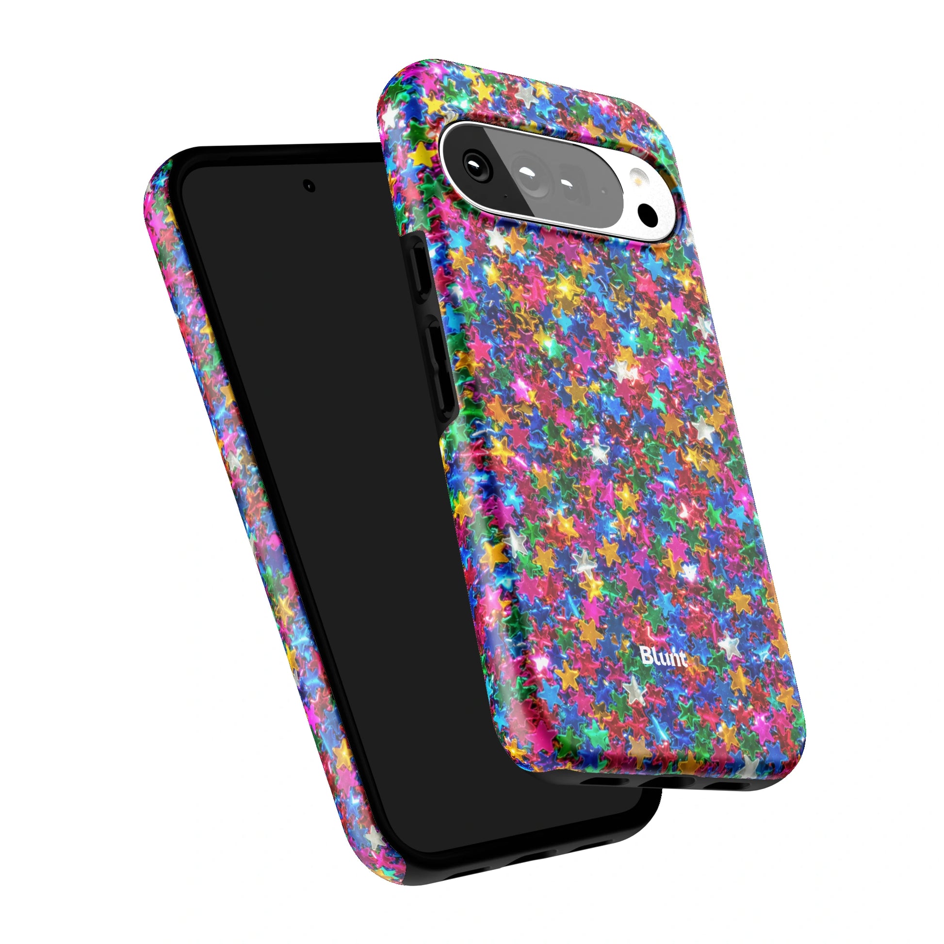 Pixel_10_Pixel_10_Pro_XL_5