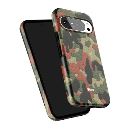 Pixel_10_Pixel_10_Pro_XL_5