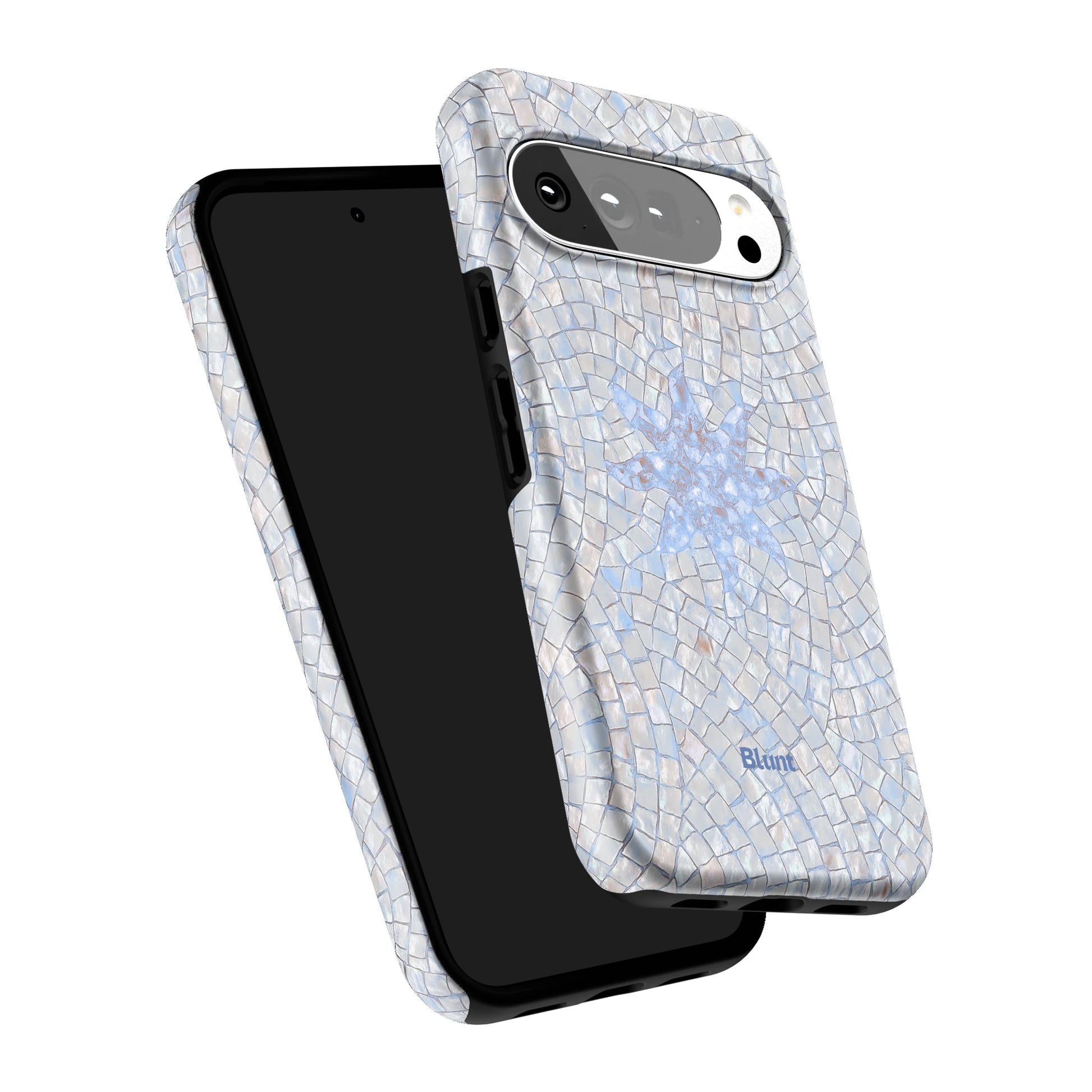 Pixel_10_Pixel_10_Pro_XL_5