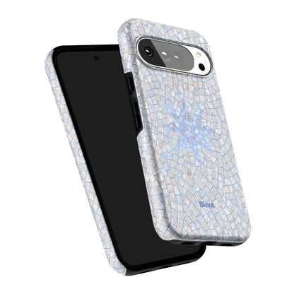 Pixel_10_Pixel_10_Pro_XL_5