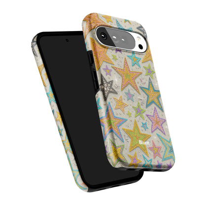 Pixel_10_Pixel_10_Pro_XL_5