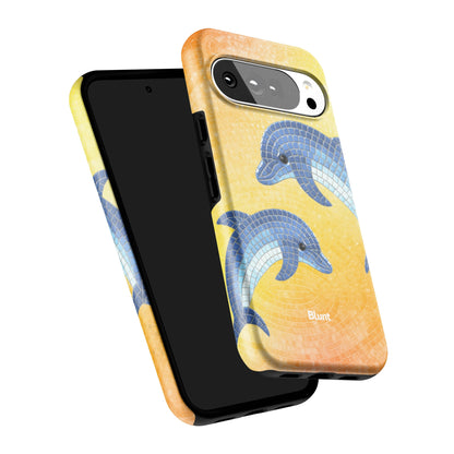 Pixel_10_Pixel_10_Pro_XL_5
