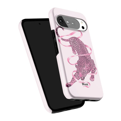 Pixel_10_Pixel_10_Pro_XL_5