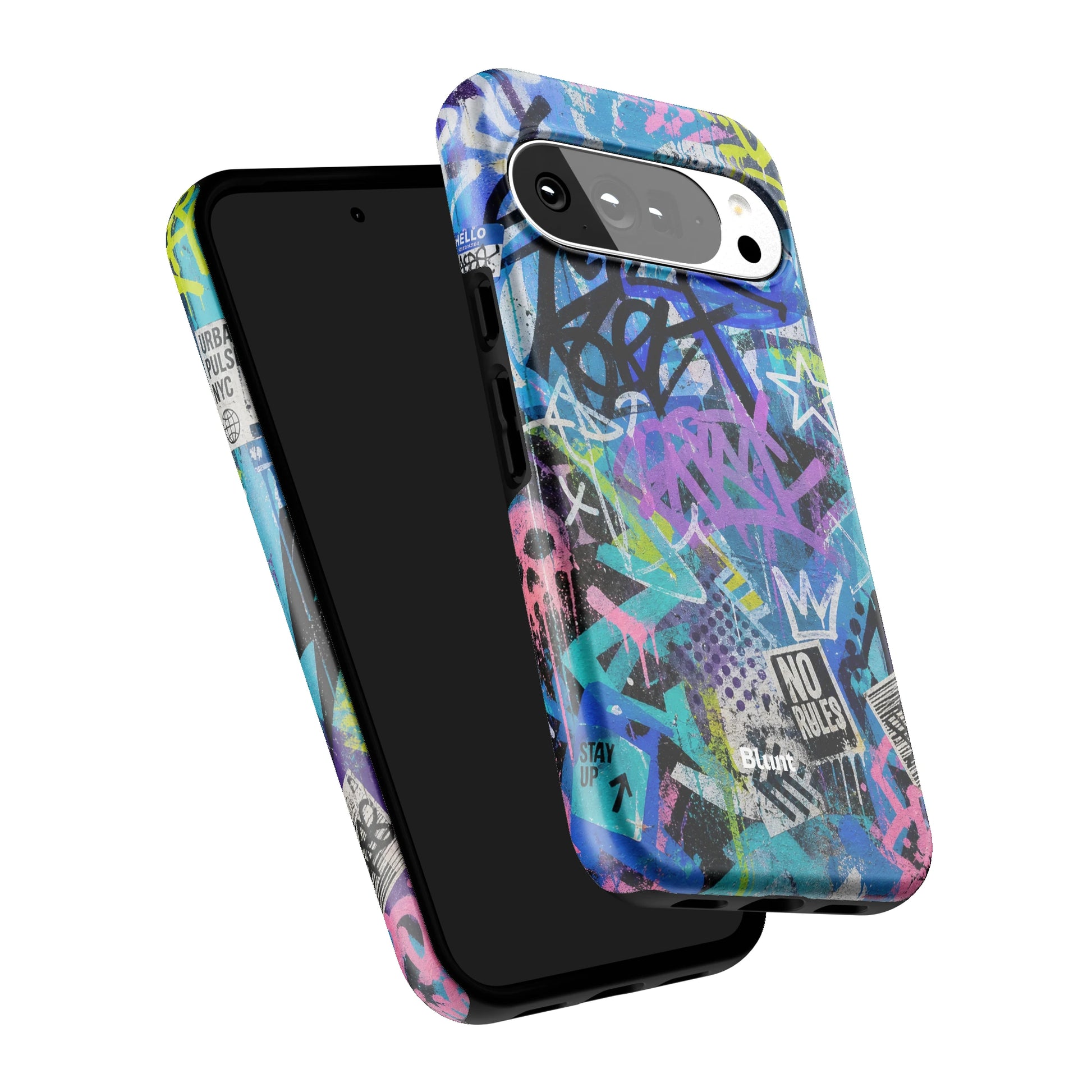 Pixel_10_Pixel_10_Pro_XL_5