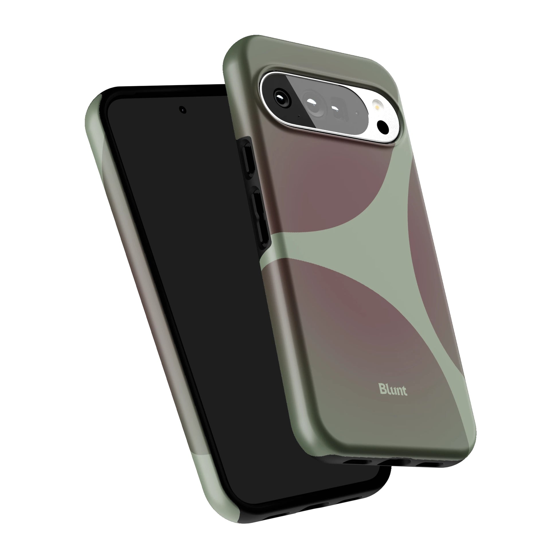 Pixel_10_Pixel_10_Pro_XL_5