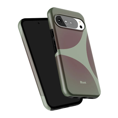 Pixel_10_Pixel_10_Pro_XL_5