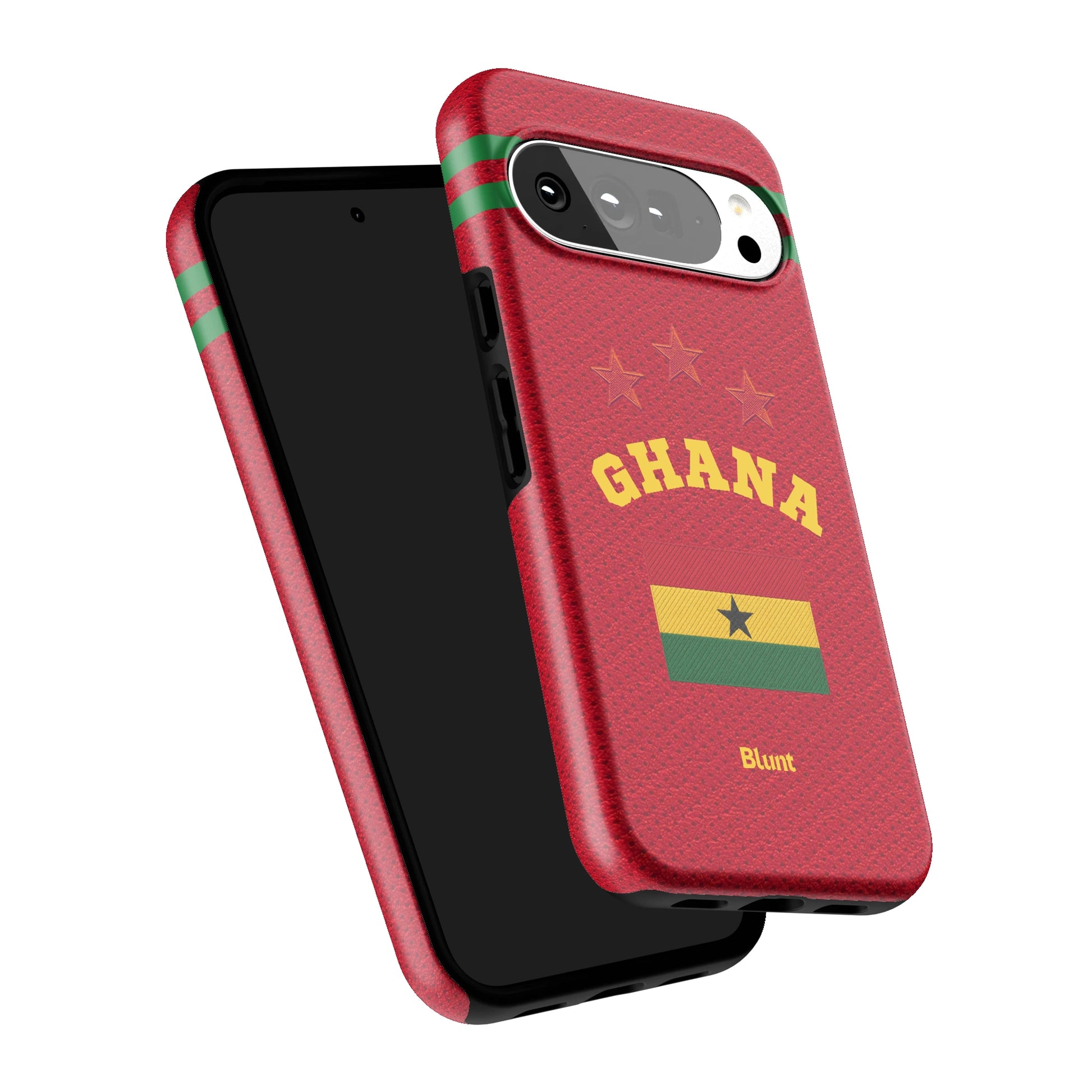 Pixel_10_Pixel_10_Pro_XL_5